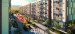 Продажа 1-комнатной квартиры, 46 м, Тараз, дом 17 - Абая в Алматы - фото 4