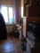 Продажа 4-комнатного дома, 80 м, Тельмана в Темиртау - фото 7