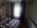Продажа 4-комнатного дома, 80 м, Тельмана в Темиртау - фото 9