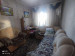 Продажа 4-комнатного дома, 80 м, Тельмана в Темиртау - фото 13