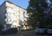 Продажа 1-комнатной квартиры, 34 м, Бурова, дом 16а в Усть-Каменогорске