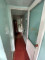 Продажа 1-комнатной квартиры, 34 м, Бурова, дом 16а в Усть-Каменогорске - фото 5