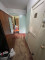 Продажа 1-комнатной квартиры, 34 м, Бурова, дом 16а в Усть-Каменогорске - фото 6