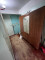 Продажа 1-комнатной квартиры, 34 м, Бурова, дом 16а в Усть-Каменогорске - фото 7