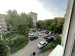 Продажа 1-комнатной квартиры, 34 м, Бурова, дом 16а в Усть-Каменогорске - фото 11