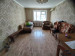 Продажа 3-комнатной квартиры, 80 м, Муканова в Караганде - фото 2