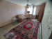 Продажа 3-комнатной квартиры, 80 м, Муканова в Караганде - фото 4