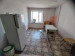 Продажа 3-комнатной квартиры, 80 м, Муканова в Караганде - фото 6