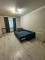Продажа 3-комнатной квартиры, 80 м, Бухар Жырау, дом 36 в Астане - фото 5