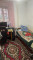 Продажа 3-комнатной квартиры, 70 м, Н.А. Семашко, дом 11 в Петропавловске