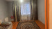Продажа 3-комнатной квартиры, 70 м, Н.А. Семашко, дом 11 в Петропавловске - фото 2