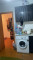 Продажа 3-комнатной квартиры, 70 м, Н.А. Семашко, дом 11 в Петропавловске - фото 3