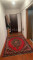 Продажа 3-комнатной квартиры, 70 м, Н.А. Семашко, дом 11 в Петропавловске - фото 7