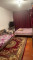 Продажа 3-комнатной квартиры, 70 м, Н.А. Семашко, дом 11 в Петропавловске - фото 10