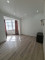 Продажа 4-комнатной квартиры, 92 м, Кенесары хана, дом 54 в Алматы - фото 3
