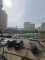 Продажа 4-комнатной квартиры, 92 м, Кенесары хана, дом 54 в Алматы - фото 18