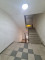 Продажа 4-комнатной квартиры, 92 м, Кенесары хана, дом 54 в Алматы - фото 17