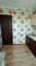 Продажа 1-комнатной квартиры, 31 м, Гагарина бульвар, дом 12 в Усть-Каменогорске - фото 4