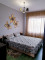 Продажа 3-комнатной квартиры, 61.2 м, Самал-1 мкр-н в Алматы - фото 3