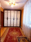 Продажа 6-комнатного дома, 176 м, Тыныбаева в Алматы - фото 3