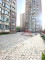Продажа 2-комнатной квартиры, 49 м, Торайгырова, дом 19а в Алматы - фото 12