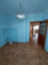 Продажа 3-комнатной квартиры, 63 м, Гоголя в Алматы - фото 9