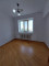 Продажа 3-комнатной квартиры, 63 м, Гоголя в Алматы - фото 13