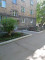 Продажа 2-комнатной квартиры, 40 м, Пичугина, дом 238 в Караганде - фото 22