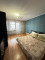 Продажа 2-комнатной квартиры, 80 м, Сыганак в Астане - фото 2