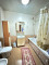 Продажа 2-комнатной квартиры, 80 м, Сыганак в Астане - фото 3