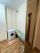 Продажа 2-комнатной квартиры, 80 м, Сыганак в Астане - фото 4