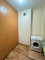 Продажа 2-комнатной квартиры, 80 м, Сыганак в Астане - фото 5