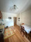 Продажа 2-комнатной квартиры, 80 м, Сыганак в Астане - фото 7