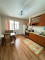 Продажа 2-комнатной квартиры, 80 м, Сыганак в Астане - фото 8