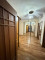 Продажа 2-комнатной квартиры, 80 м, Сыганак в Астане - фото 10