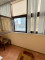 Продажа 2-комнатной квартиры, 80 м, Сыганак в Астане - фото 11