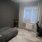Продажа 3-комнатного дома, 80 м, Рыбинская в Алматы - фото 9