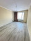 Продажа 2-комнатной квартиры, 58 м, Туран, дом 40 в Астане - фото 9