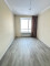 Продажа 2-комнатной квартиры, 58 м, Туран, дом 40 в Астане - фото 12