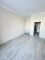 Продажа 2-комнатной квартиры, 58 м, Туран, дом 40 в Астане - фото 13