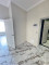 Продажа 2-комнатной квартиры, 58 м, Туран, дом 40 в Астане - фото 16