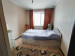 Продажа 2-комнатной квартиры, 54 м, Степной-2 мкр-н в Караганде - фото 3