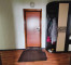 Продажа 2-комнатной квартиры, 54 м, Степной-2 мкр-н в Караганде - фото 9