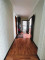 Продажа 2-комнатной квартиры, 54 м, Степной-2 мкр-н в Караганде - фото 10