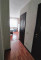 Продажа 2-комнатной квартиры, 54 м, Степной-2 мкр-н в Караганде - фото 11