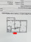 Продажа 2-комнатной квартиры, 51.1 м, Айнакол, дом 58 в Астане - фото 5