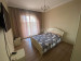 Продажа 2-комнатной квартиры, 76 м, Амман, дом 4 в Астане - фото 3