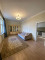 Продажа 2-комнатной квартиры, 76 м, Амман, дом 4 в Астане - фото 4