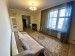 Продажа 2-комнатной квартиры, 76 м, Амман, дом 4 в Астане - фото 5