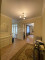 Продажа 2-комнатной квартиры, 76 м, Амман, дом 4 в Астане - фото 10